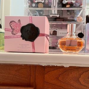 Viktor & Rolf Flowerbomb Nectar 50ml 1.7 Fl. Oz.